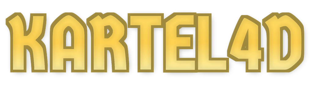 KARTEL4D